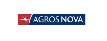 agrosnova