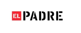 elpadre