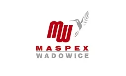 maspex