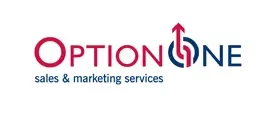 optionone