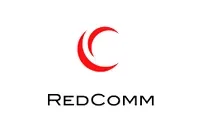 redcomm