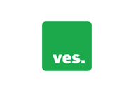 ves